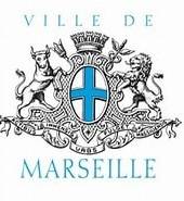 RECRUTEMENT VILLE MARSEILLE VILLE DE MARSEILLE