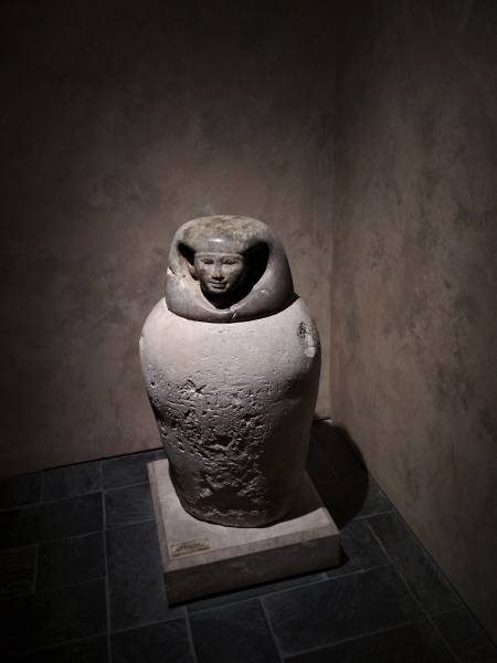 Sortie d'intégration pour les troisièmes du collège Saint Vincent de Paul à Marseille