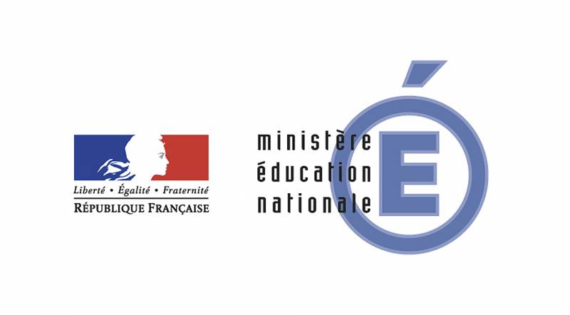 EDUCATION NATIONALE MARSEILLE EDUCATION NATIONALE