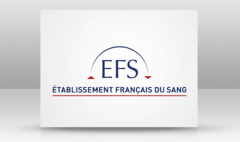 EFS