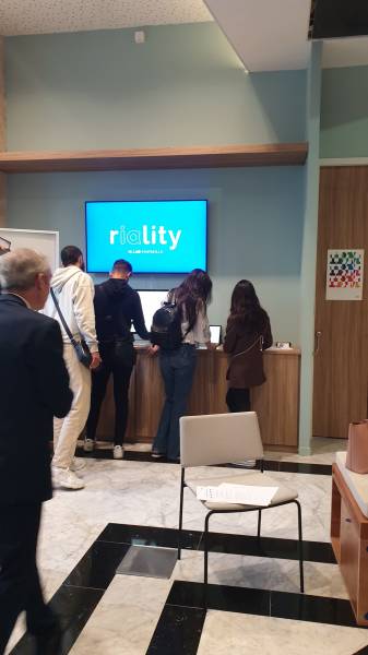 FETE DE LA SCIENCE 14 OCTOBRE 2022