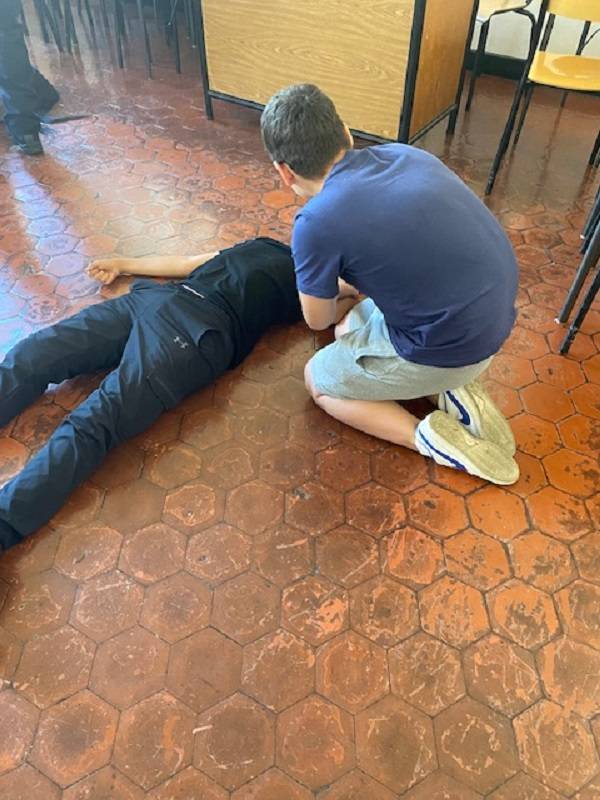 Comment mettre en PLS