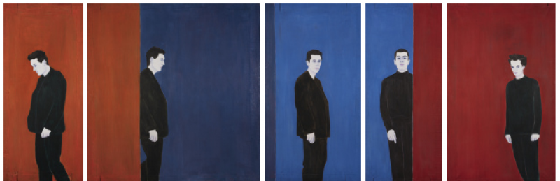 Sortie d'intégration de la classe de seconde au lycée St Vincent de Paul à Marseille