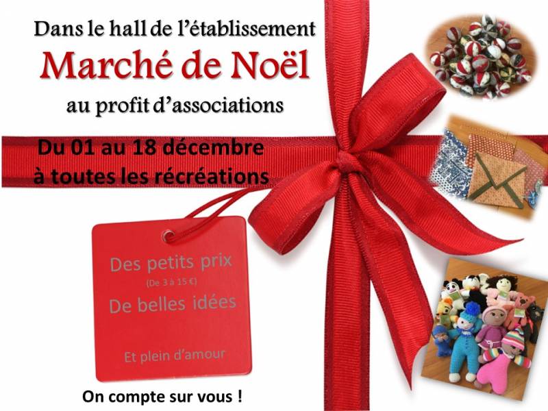 AFFICHE NOEL 1