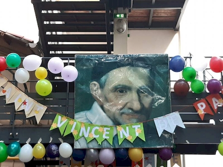 Nos prestations sur le secteur de Marseille 13006 Castellane