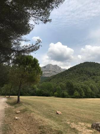 Nos prestations sur le secteur de Bouches du Rhône 13