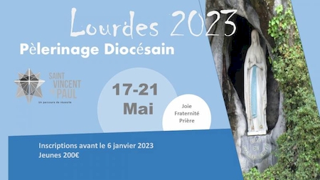 Nos prestations sur le secteur de Marseille 13006 Castellane