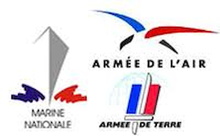 Nos prestations sur le secteur de Aubagne PACA