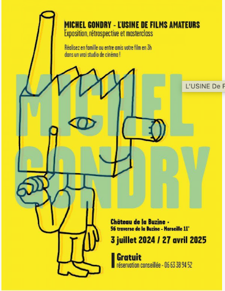 Nos prestations sur le secteur de Marseille 13007 Le Roucas Blanc