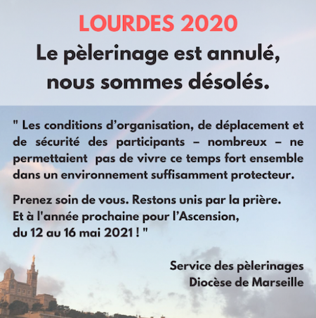 Notre zone d'activité pour ce service Établissement d'enseignement avec culture religieuse