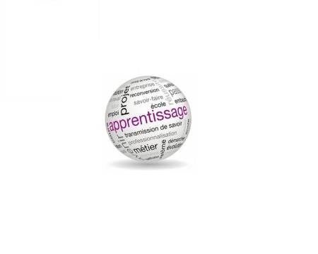 Nos prestations sur le secteur de Aubagne PACA