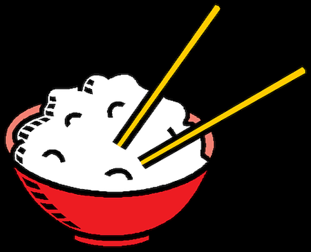 Nos prestations sur le secteur de Marseille 13007 Le Roucas Blanc