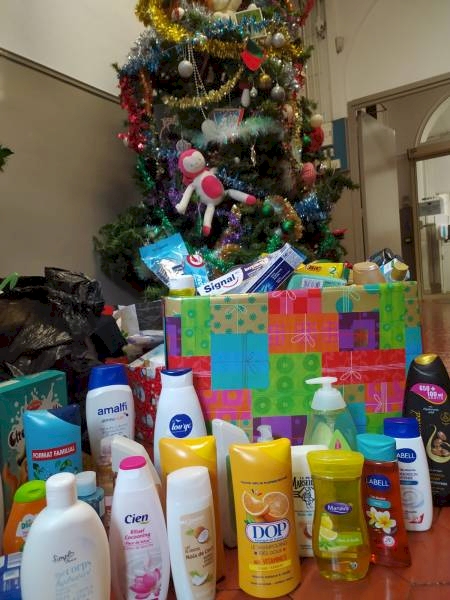 Nos prestations sur le secteur de Marseille 13008 Prado