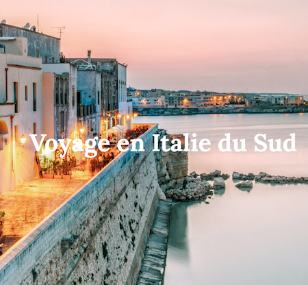 Notre zone d'activité pour ce service Lycée professionnel avec de bons avis