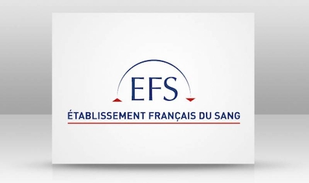 Notre zone d'activité pour ce service Établissement d'enseignement avec club culturel et association sportive