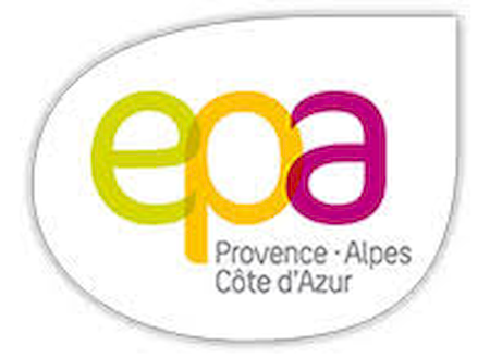 Notre zone d'activité pour ce service Établissement d'enseignement avec club culturel et association sportive