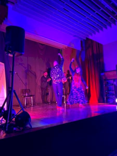 Notre zone d'activité pour ce service Lycée professionnel avec de bons avis