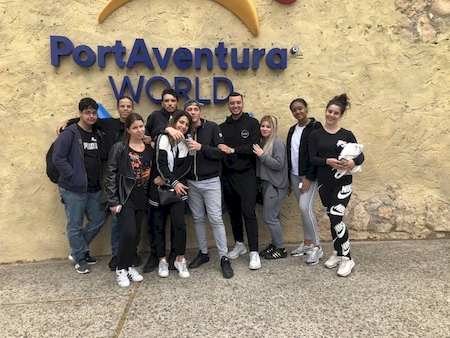 Nos prestations sur le secteur de Marseille 13008 Prado