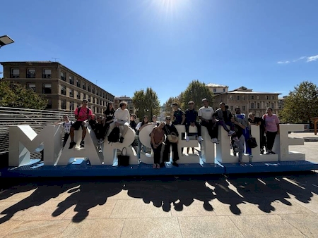 Nos prestations sur le secteur de Marseille 13005 Le Camas