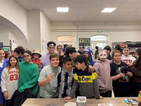 Nos prestations sur le secteur de Marseille 13007 Le Roucas Blanc