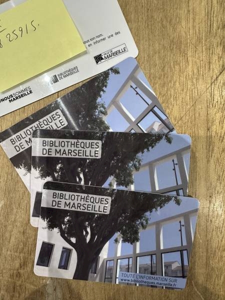 Nos prestations sur le secteur de Aubagne PACA