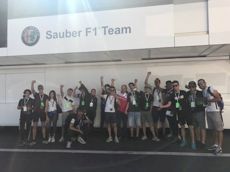 Nos prestations sur le secteur de Marseille 13007 Le Roucas Blanc