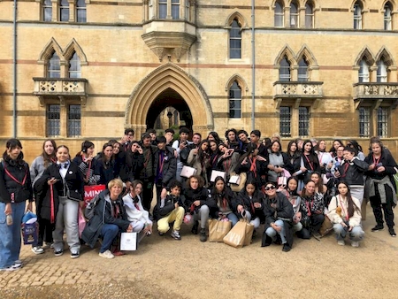 Nos prestations sur le secteur de Aubagne PACA