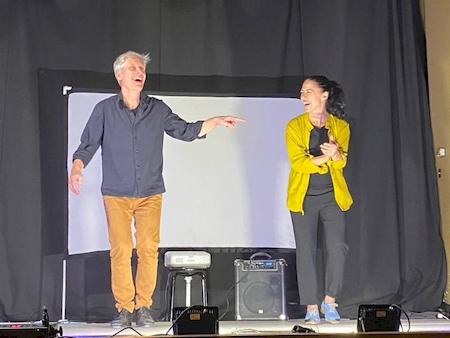 Nos prestations sur le secteur de Aubagne PACA