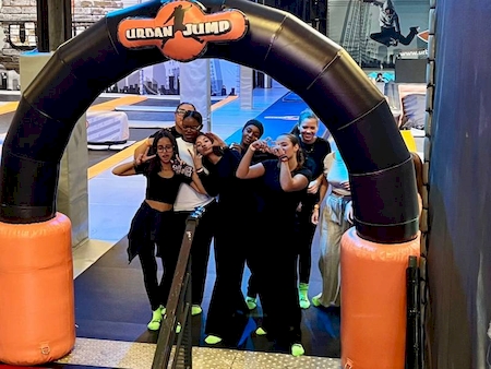 Nos prestations sur le secteur de Bouches du Rhône 13