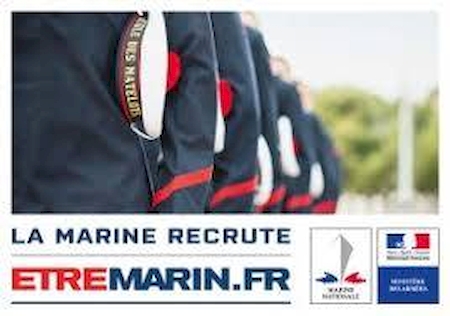 Nos prestations sur le secteur de Marseille 13001 centre-ville