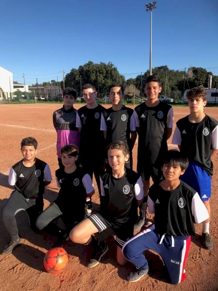 Notre zone d'activité pour ce service Collège et lycée pour élève en difficulté scolaire