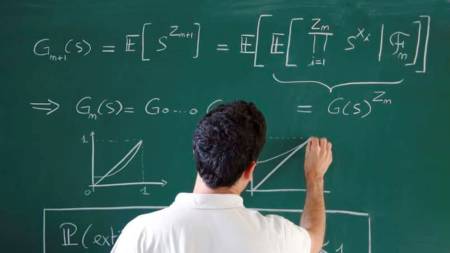 Notre zone d'activité pour ce service Établissement d'enseignement avec filière professionnelle ou filière scientifique