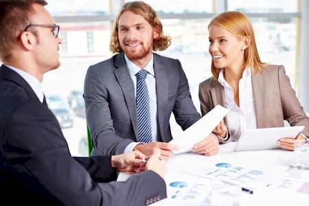 Nos prestations sur le secteur de Marseille 13008 Prado