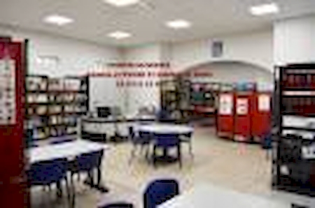 Nos prestations sur le secteur de Marseille 13007 Le Roucas Blanc