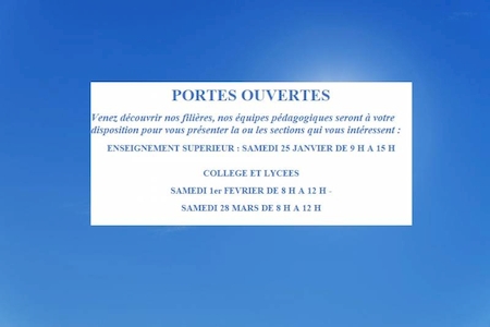 Nos prestations sur le secteur de Marseille 13001 centre-ville