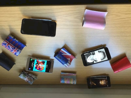 Nos prestations sur le secteur de Marseille 13006 Castellane