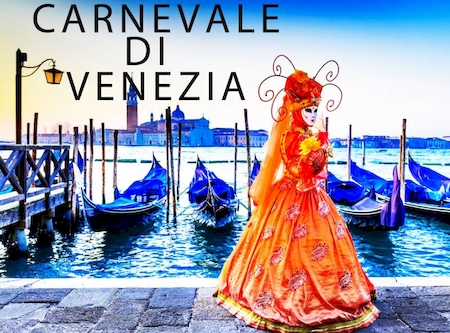 Nos prestations sur le secteur de Bouches du Rhône 13