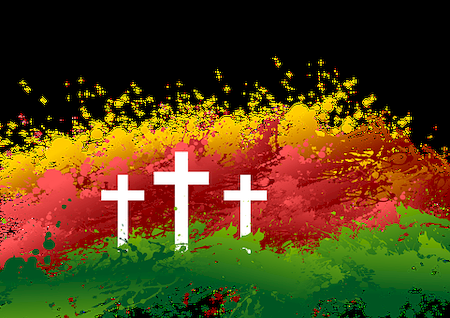 Notre zone d'activité pour ce service Collège et lycée pour élève en difficulté scolaire