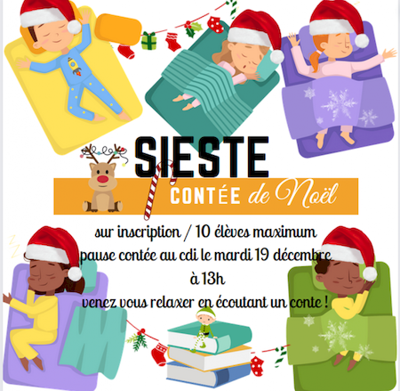 Nos prestations sur le secteur de Marseille 13006 Castellane