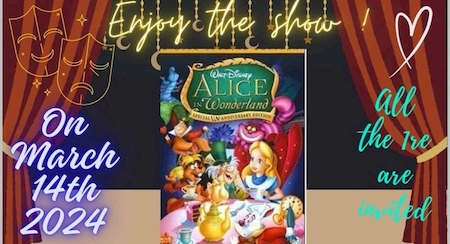 Notre zone d'activité pour ce service Établissement d'enseignement avec cantine pour élèves et étudiants boursiers