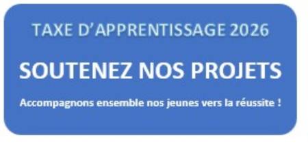 Nos prestations sur le secteur de Marseille 13008 Prado