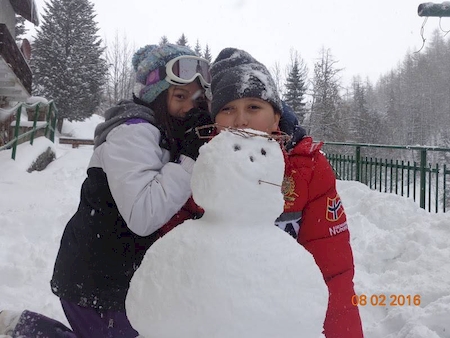 Notre zone d'activité pour ce service Collège et lycée pour élève en difficulté scolaire