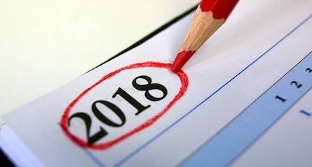 Notre zone d'activité pour ce service Établissement d'enseignement avec filière tertiaire