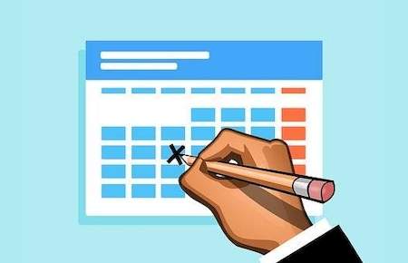 Notre zone d'activité pour ce service Collège et lycée pour élève en difficulté scolaire