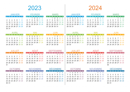 Nos prestations sur le secteur de Bouches du Rhône 13