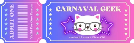 Nos prestations sur le secteur de Aubagne PACA