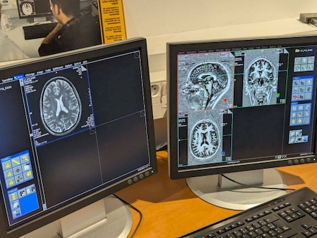 Nos prestations sur le secteur de Marseille 13007 Le Roucas Blanc