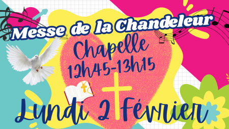 Nos prestations sur le secteur de Bouches du Rhône 13