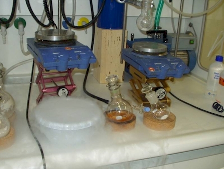 Nos prestations sur le secteur de Marseille 13006 Castellane