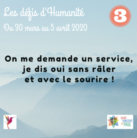 Nos prestations sur le secteur de Aubagne PACA